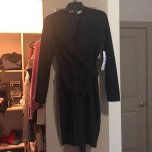 Never worn bought but not my style right now